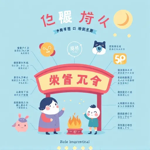 塔羅牌占卜準嗎？先搞懂「準」的定義是什麼