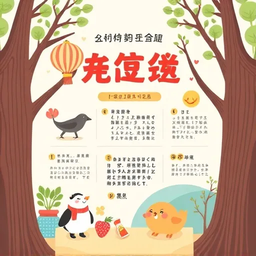 為什麼大家都想找「最準的免費算命網」？先搞懂背後的心理需求