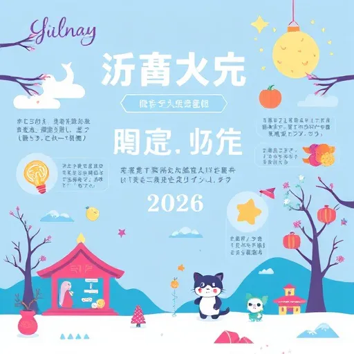 為什麼改名要看生肖？先搞懂背後的邏輯