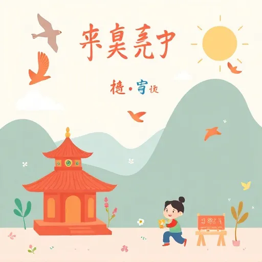 為什麼每日抽一張塔羅牌這麼流行？