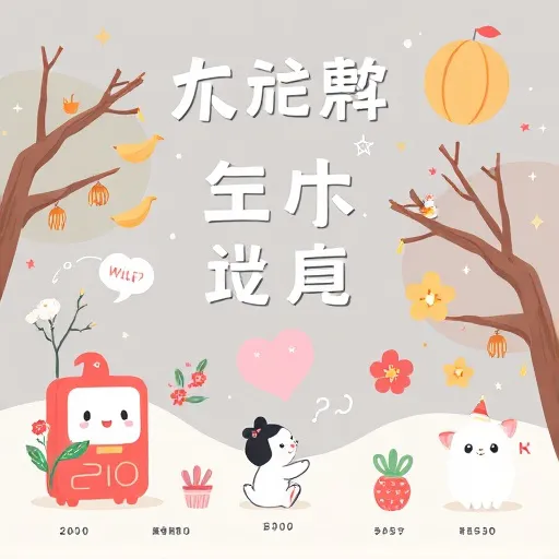 為什麼每週星座運勢這麼受歡迎？先搞懂背後的心理機制