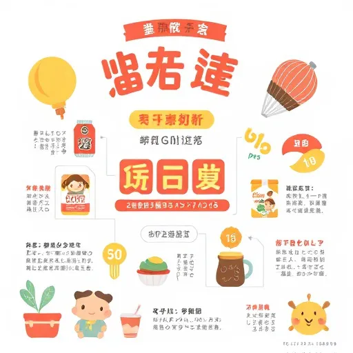 為什麼牀頭朝向這麼重要？先搞懂背後的邏輯