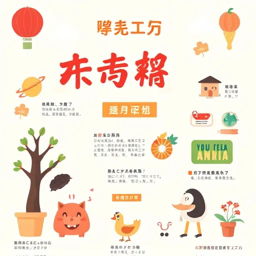 為什麼臺灣人這麼愛免費算命？