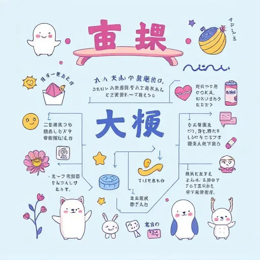 為什麼風水植物能招財？先搞懂背後的邏輯