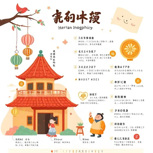 疾厄宮到底是什麼？跟健康有什麼關係？