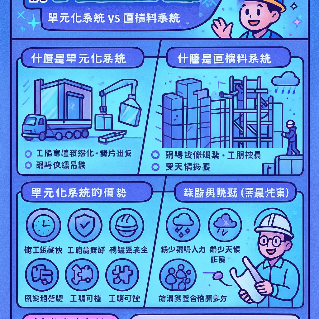 帷幕牆設計 - 金屬帷幕牆