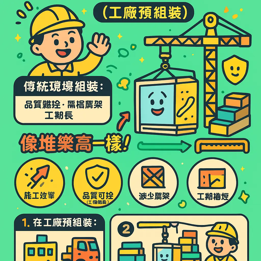 單元式帷幕牆 - 帷幕牆系統