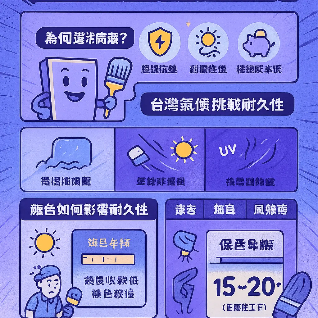 帷幕牆設計 - 帷幕牆設計與工程