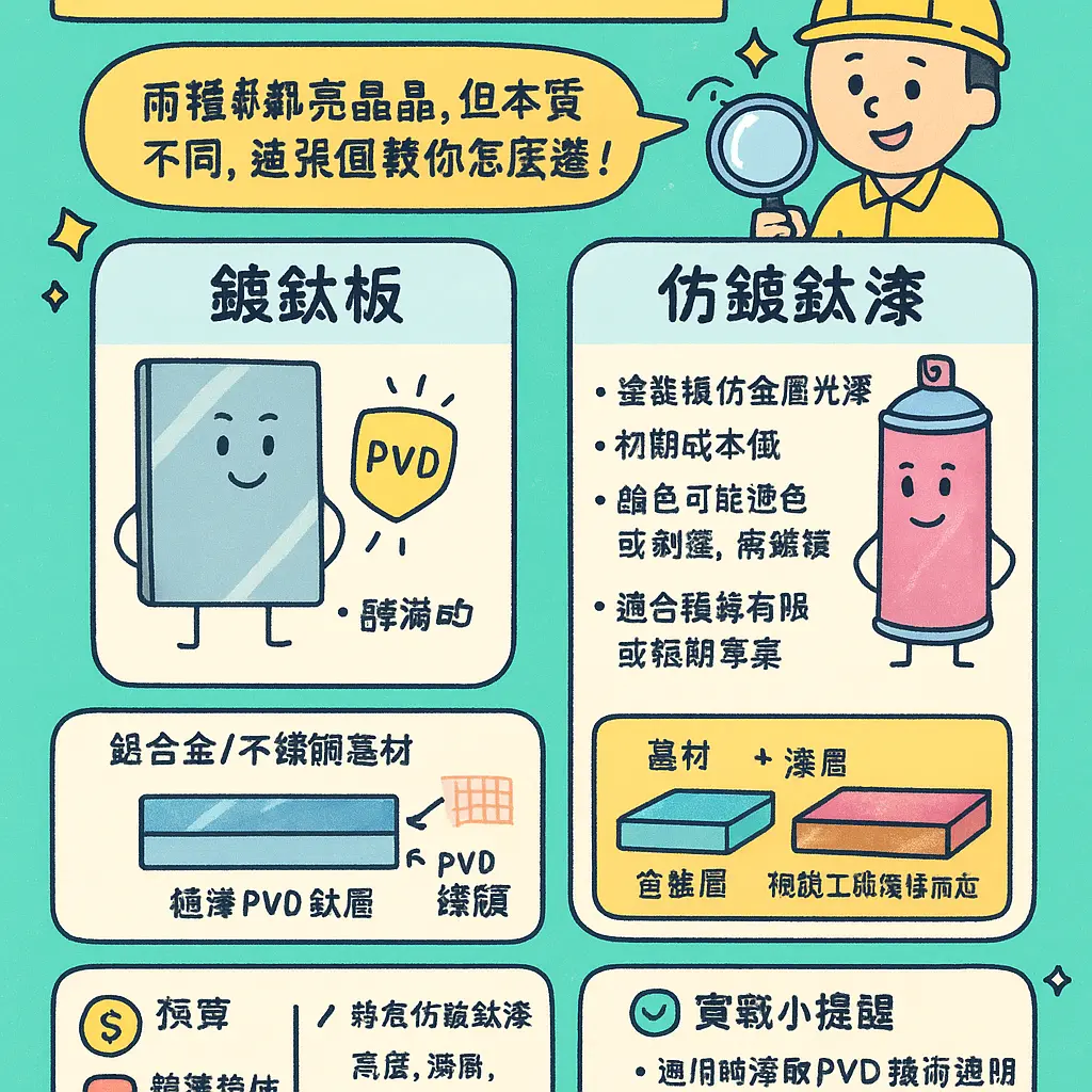 帷幕牆材質 - 不銹鋼帷幕牆